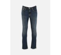 Levi's® - Bekleidung 511™ SLIM - blau - Größe 33 X 32