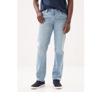Levi's - Bekleidung 511™ SLIM - Blau - Größe 34 X 32