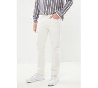 Levi's - Bekleidung 511™ SLIM - Blau - Größe 34 X 34