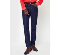 Levis 511 Jeans Slim Fit - Rock Cod W36 / L32 Slim Fit