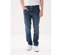 Levi's - Bekleidung 511™ SLIM - Blau - Größe 38 X 34