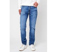 Levi's - Bekleidung 511™ SLIM - Blau - Größe 38 X 34