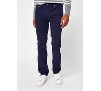 Levi's - Bekleidung 511™ SLIM - Blau - Größe 40 X 32