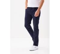Levi's - Bekleidung 511™ SLIM BLUES - Blau - Größe 34 X 32
