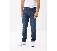 Levi´s ® 511™ Slim Jeans 32 Dark Indigo / Worn In / Haleys Comet Adv