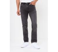 Levi's® - Bekleidung 511® SLIM - grau - Größe 29 X 32