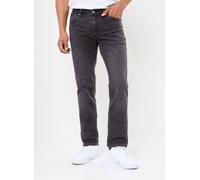Levi's Herren 511 Slim Jeans, Winner Takes All LTW, 34W / 32L