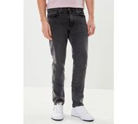 Levi's - Bekleidung 511™ SLIM - Grau - Größe 34 X 34