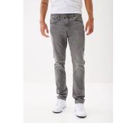 Levi´s ® 511™ Slim Jeans 34 Greys 04511-5825