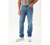Levi's Jeans 511 "Take It from The Top" Slim Fit blau Größe 34x32