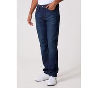 Levi´s ® 511™ Slim Fit Jeans