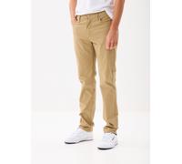 Levi's - Bekleidung 511™ SLIM NEUTRALS - Beige - Größe 34 X 32