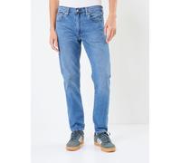 Levi's® - Bekleidung 512™ SLIM TAPER - blau - Größe 28 X 32