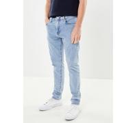Levi's® - Bekleidung 512™ SLIM TAPER - blau - Größe 32 X 30