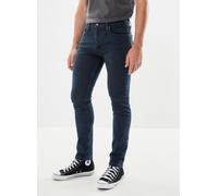 Levi's Herren Jeanshose 512 Low Rise, Tapered Fit, Not A Problem ADV, W34/L30