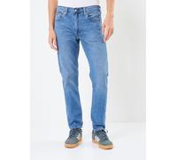 Levi's - Bekleidung 512™ SLIM TAPER - Blau - Größe 34 X 34