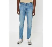 Levi's® - Bekleidung 512™ SLIM TAPER - blau - Größe 36 X 36