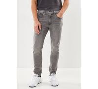 Levi's® - Bekleidung 512™ SLIM TAPER - grau - Größe 38 X 32
