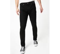 Levi's - Bekleidung 512™ SLIM TAPER - Schwarz - Größe 29 X 30