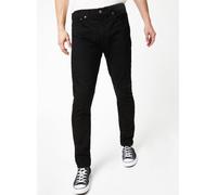 Levi´s ® 512™ Slim Taper Jeans 36 Nightshine