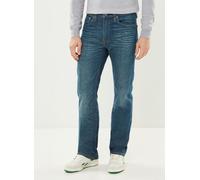 Levi's® - Bekleidung 527™ STANDARD BOOT CUT - blau - Größe 31 X 34