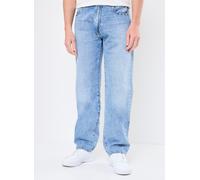 Levi's - Bekleidung 555® RELAXED STRAIGHT - Blau - Größe 29 X 32