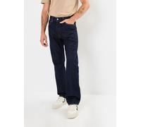 Levi's - Bekleidung 555™ Relaxed Straight Dark - Blau - Größe 32 X 34