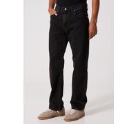 Levi's Herren 555 Relaxed Straight Jeans