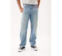 Levi's® - Bekleidung 568® LOOSE STRAIGHT - blau - Größe 31 X 32