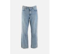 Levi's® - Bekleidung 568® LOOSE STRAIGHT - blau - Größe 32 X 34