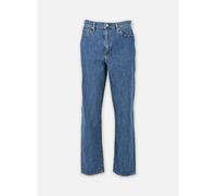 Levi's® - Bekleidung 568® LOOSE STRAIGHT - blau - Größe 34 X 32