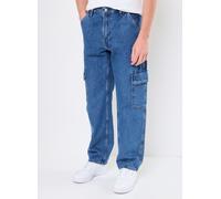 Levi's Herren Jeans 568 Loose Strt Cargo