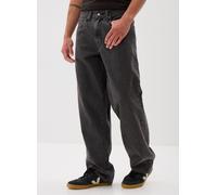 5-Pocket-Jeans LEVI'S "578™ BAGGY", Herren, Gr. 33, Länge 34, 8am in charlotte, Denim/Jeans, Obermaterial: 100% Baumwolle, unifarben, casual, lang, Jeans, im Baggy-Style (81640930-33) 8am in charlotte