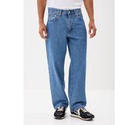 5-Pocket-Jeans LEVI'S "578™ BAGGY", Herren, Gr. 33, Länge 34, the baggy family, Denim/Jeans, Obermaterial: 100% Baumwolle, unifarben, casual, lang, Jeans, im Baggy-Style (30348247-33) the baggy family