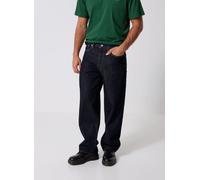 Levi's® - Bekleidung 578™ BAGGY DARK INDIGO - FLAT FINISH - blau - Größe 30 X 32