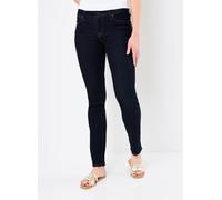 Levi's Damen 712™ Slim Jeans
