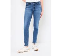 Levi's Damen 712™ Slim Jeans