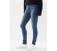 Levi´s ® 721™ High Rise Skinny Jeans 27 Z7184 Dark Indigo Worn In