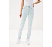 Levi´s ® 724™ High Rise Straight Jeans