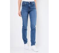 Levi´s ® 724™ High Rise Straight Jeans (Herstellerartikelnummer: 18883-0238-32-30)