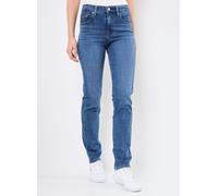 Levi´s ® 724™ High Rise Straight Jeans 31 Way Way Back