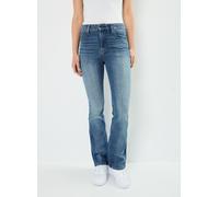 Levi's® - Bekleidung 725™ HIGH RISE BOOTCUT - blau - Größe 27 X 30