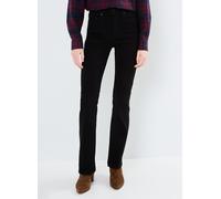 Levi's - Bekleidung 725™ HIGH RISE BOOTCUT - Schwarz - Größe 29 X 30