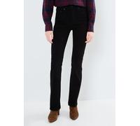 Levi´s ® 748 Bootcut Hochtaillierte Jeans 29 Black