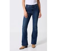 Levi´s ® 726 Hochtaillierte Jeans