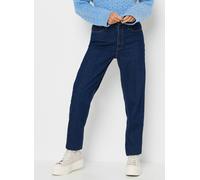 Levi's - Bekleidung 80S MOM JEAN - Blau - Größe 26 X 30