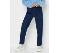Levi's® - Bekleidung 80S MOM JEAN - blau - Größe 29 X 32