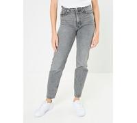 Levi's® - Bekleidung 80S MOM JEAN - grau - Größe 28 X 30