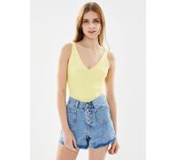 Levi's - Bekleidung 80S Mom Short Patch Pckt - Blau - Größe 24