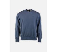 Levi´s ® Authentic Sweatshirt M Sargasso Sea Garment